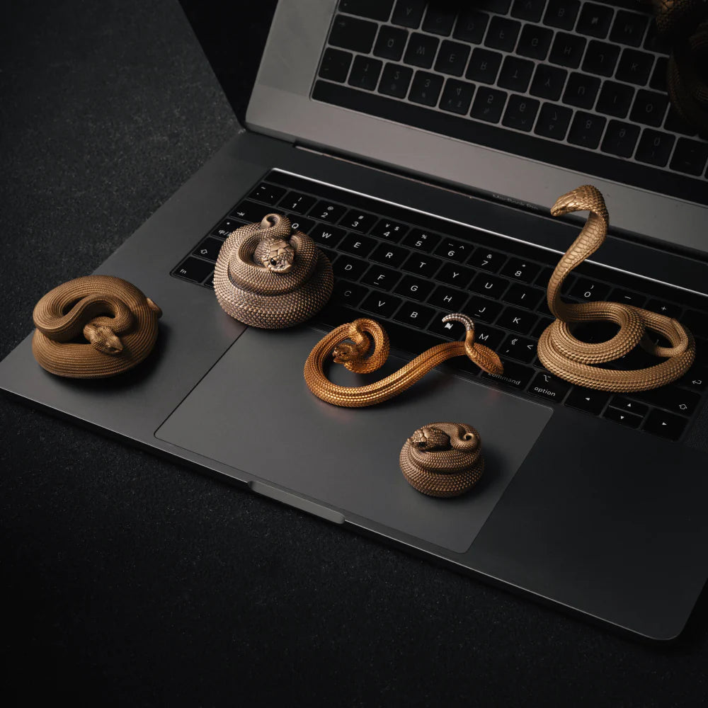Novelty Items