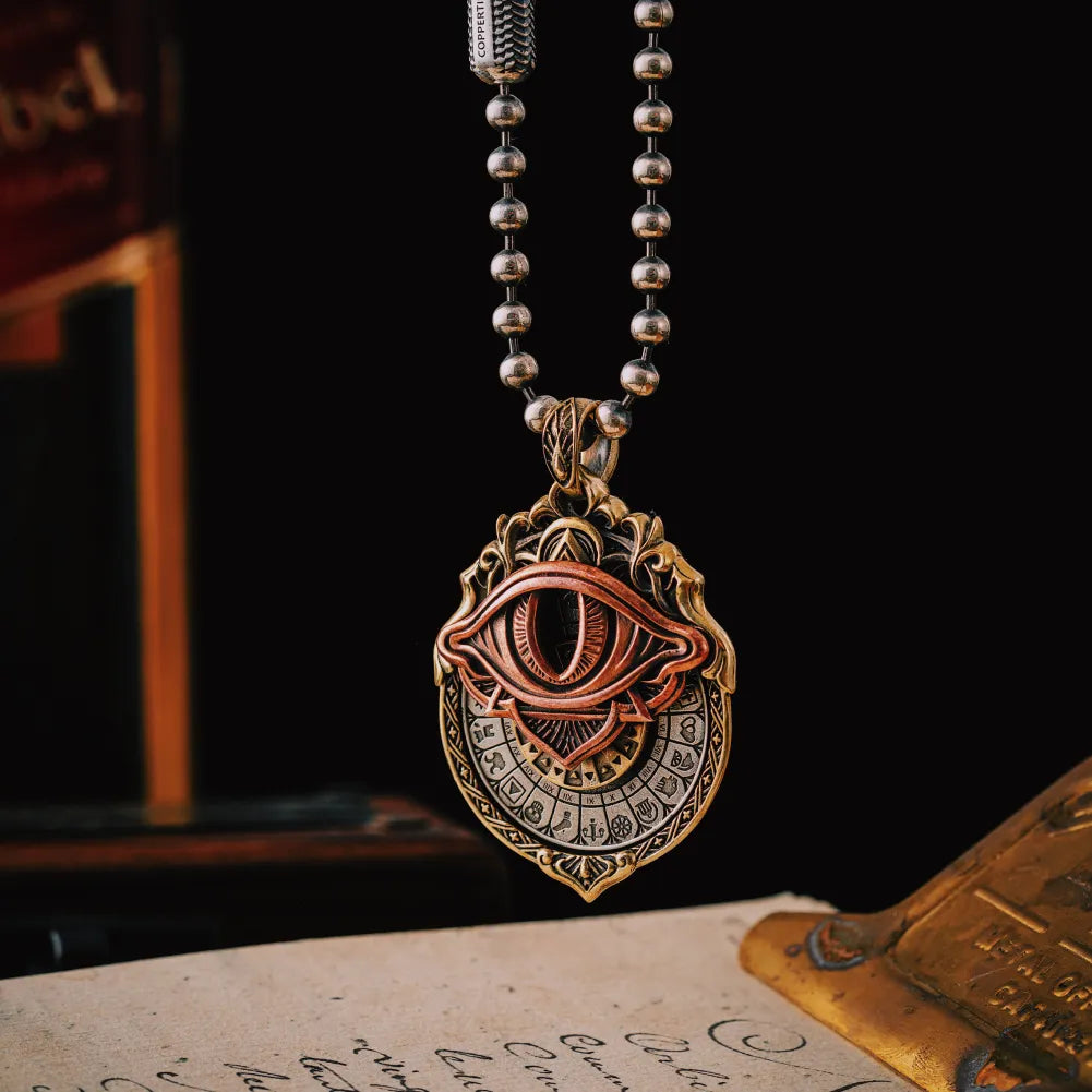 Pendant