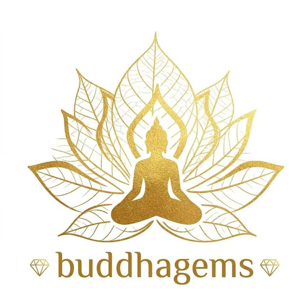 Buddhagems