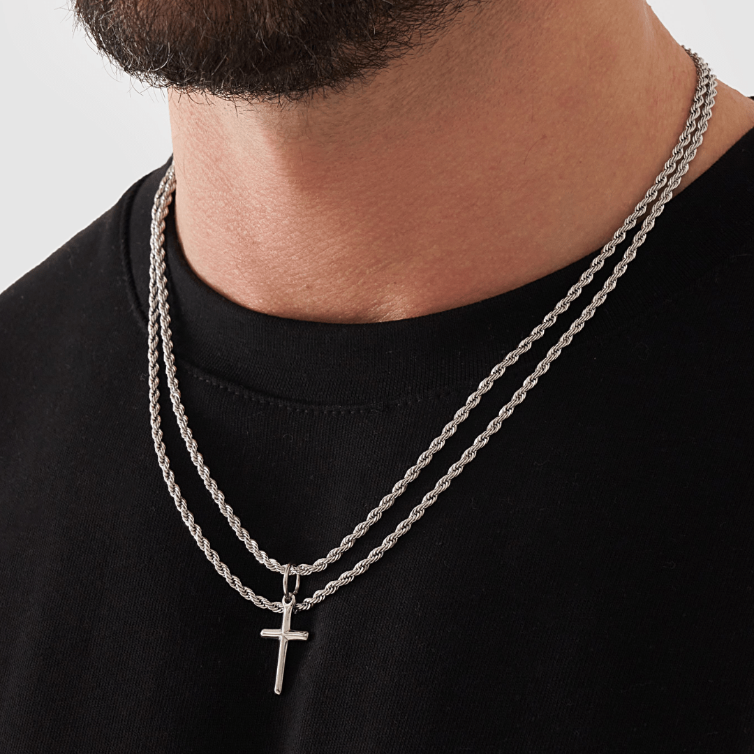 Make Your Own Set (Silver)